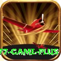 X777 Game Max v1.3.8