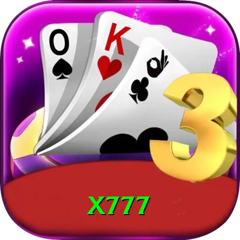 x777 Elite v4.8.0 - 2