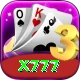 x777 Elite v4.8.0