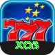 xo3 Ultimate Pro vv5.6.2