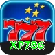 XP786 Turbo Pro vv2.0.0