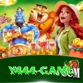 Y444 Game Deluxe Edition v3.9.6