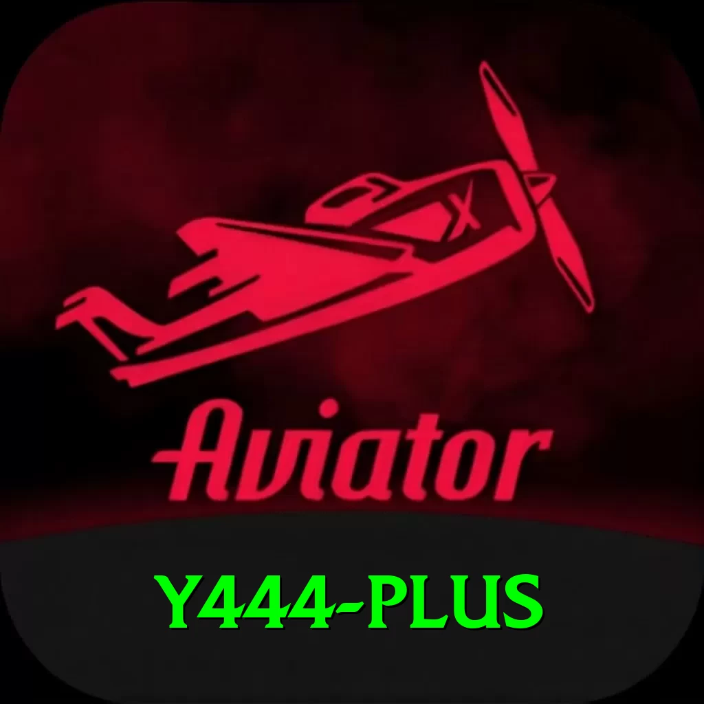 y444 Master Pro v2.5.7 - 2