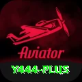 y444 Master Pro v2.5.7