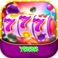 Y888 Premium Edition vv1.7.7