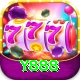 Y888 Premium Edition vv1.7.7
