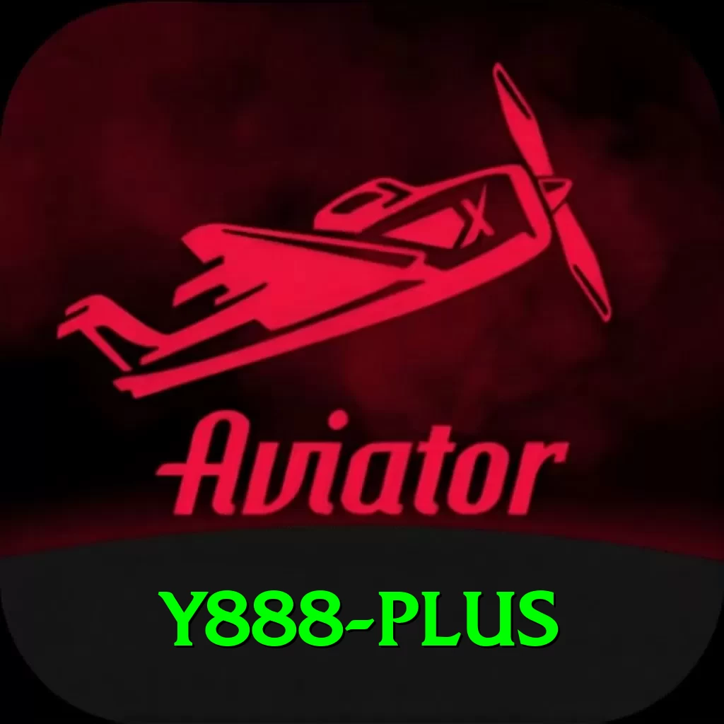 y888 Apps (Tools & Injectors) Turbo vv2.3.8 - 2