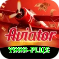 y999 Ultimate v5.6.1