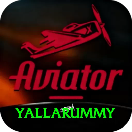 yallarummy Games (Casino & Earning) Pro vv5.1.1 - 2