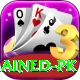 yankee bet explained pk Deluxe Pro v1.4.5