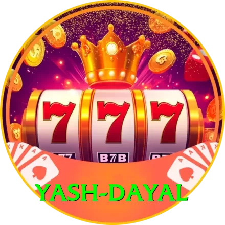 yash dayal Gold Pro v4.9.0 - 2