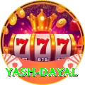 yash dayal Gold Pro v4.9.0