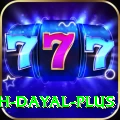 yash dayal Premium - Win Real PKR