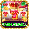 yash dhull Pro v4.3.9