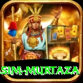 yasim murtaza Games (Casino & Earning) Plus v3.2.2