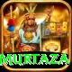 yasim murtaza Games (Casino & Earning) Plus v3.2.2