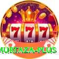 yasim murtaza Live Gold v4.1.6