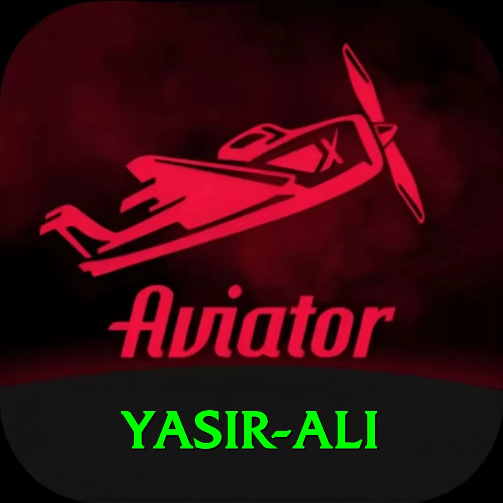 yasir ali Apps (Tools & Injectors) Turbo v1.4.7 - 2