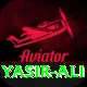 yasir ali Apps (Tools & Injectors) Turbo v1.4.7