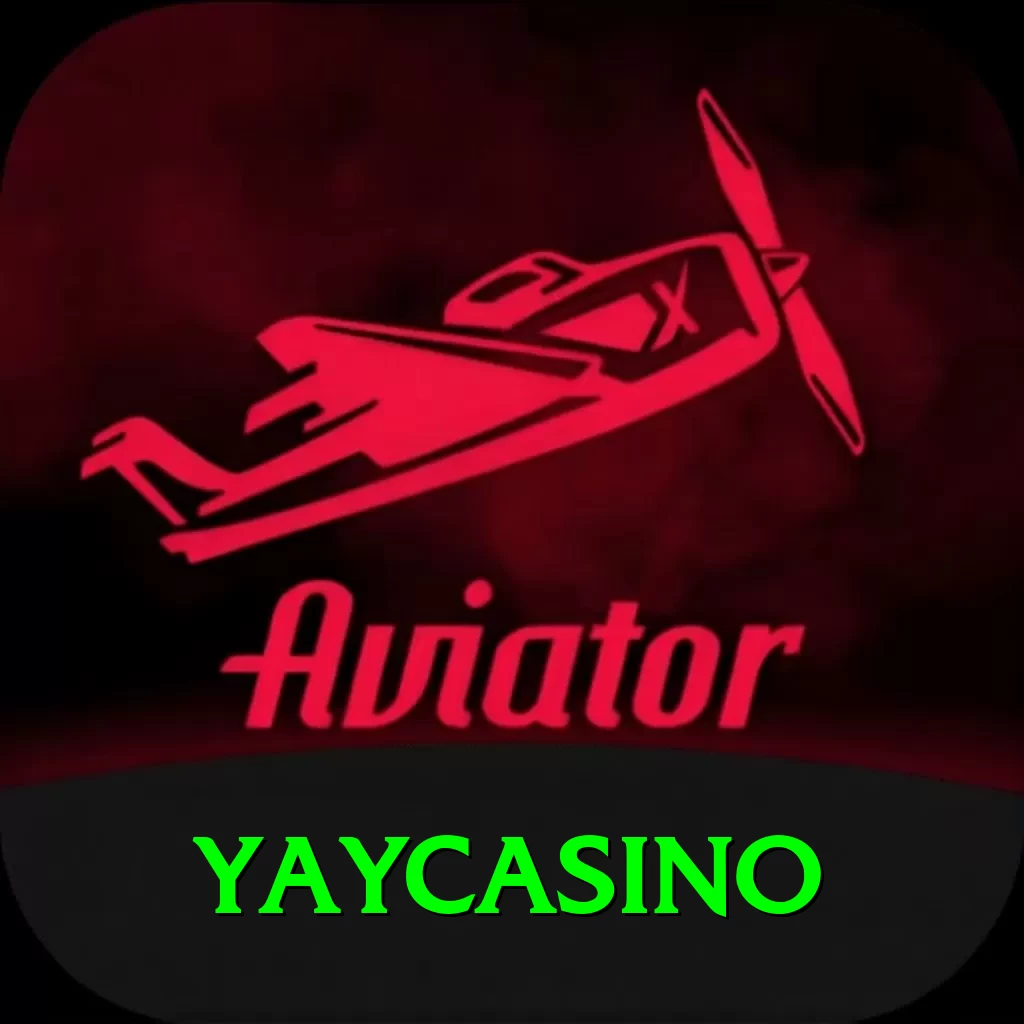 yaycasino Turbo v2.4.4 - 2