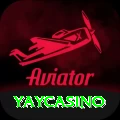 yaycasino Turbo v2.4.4