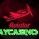 yaycasino Turbo v2.4.4