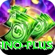 yaycasino Plus Edition v1.2.6