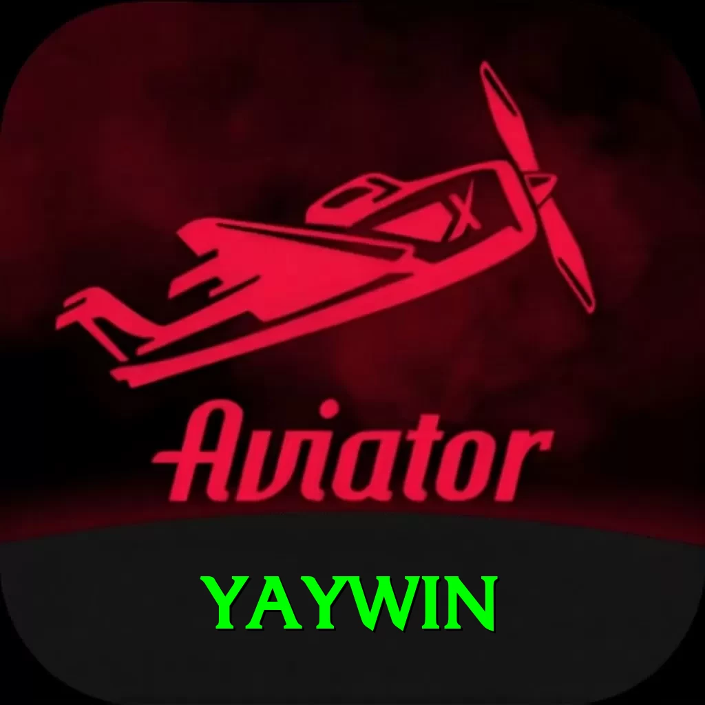 yaywin Apps (Tools & Injectors) Premium v2.9.1 - 2
