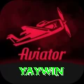 yaywin Apps (Tools & Injectors) Premium v2.9.1