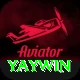 yaywin Apps (Tools & Injectors) Premium v2.9.1