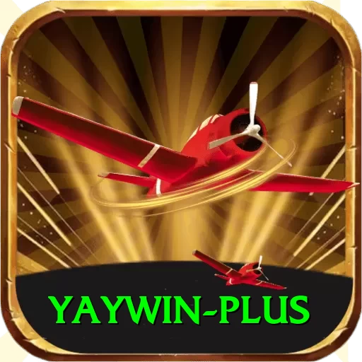 yaywin Apps (Tools & Injectors) Elite v5.3.5 - 2