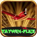 yaywin Apps (Tools & Injectors) Elite v5.3.5