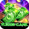 Yes008 Game Pro Edition v2.0.7