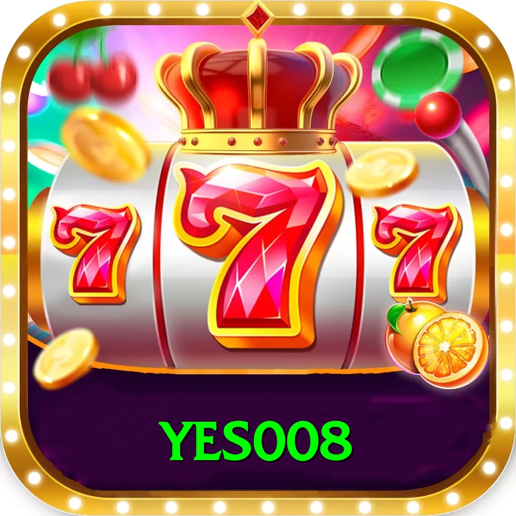 yes008 Pro1 v5.9.2 - 2