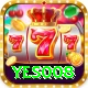 yes008 Pro1 v5.9.2