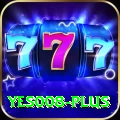 yes008 Games (Casino & Earning) VIP v2.3.8