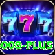 yes008 Games (Casino & Earning) VIP v2.3.8