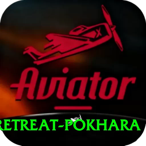yoga retreat pokhara Games (Casino & Earning) Master v2.9.9 - 2