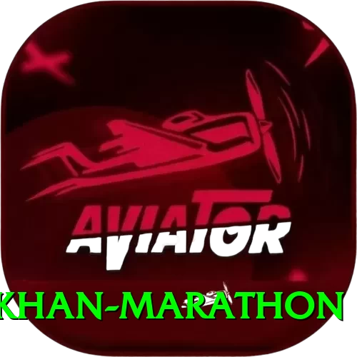 younis khan marathon Gold Pro v1.1.7 - 2