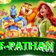 yusuf pathan Deluxe v4.0.7