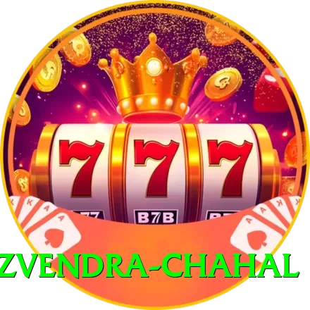 yuzvendra chahal Games (Casino & Earning) Elite v2.6.6 - 2