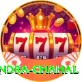 yuzvendra chahal Games (Casino & Earning) Elite v2.6.6