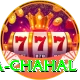 yuzvendra chahal Games (Casino & Earning) Elite v2.6.6