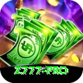 z777 - Real Money Pro