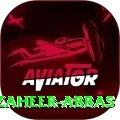 zaheer abbas Pro Edition v4.6.4