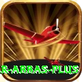 zaheer abbas Official v2.4.9