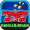 zaheer khan VIP Edition v4.6.8