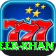 zaheer khan VIP Edition v4.6.8
