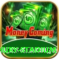 zahur ahmed chowdhury stadium Master Pro v1.4.4