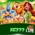 zc777 Games (Casino & Earning) Premium vv4.9.7